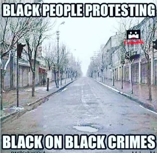 Mike Murphy's album, Timeline Photos