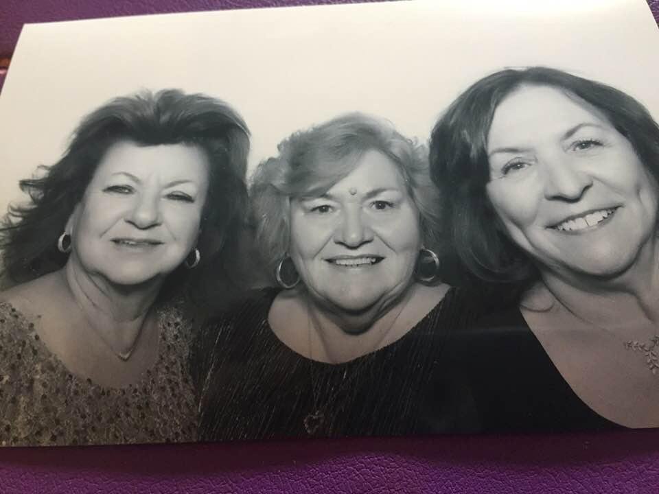 Pamela Ehlers' album, Timeline Photos
