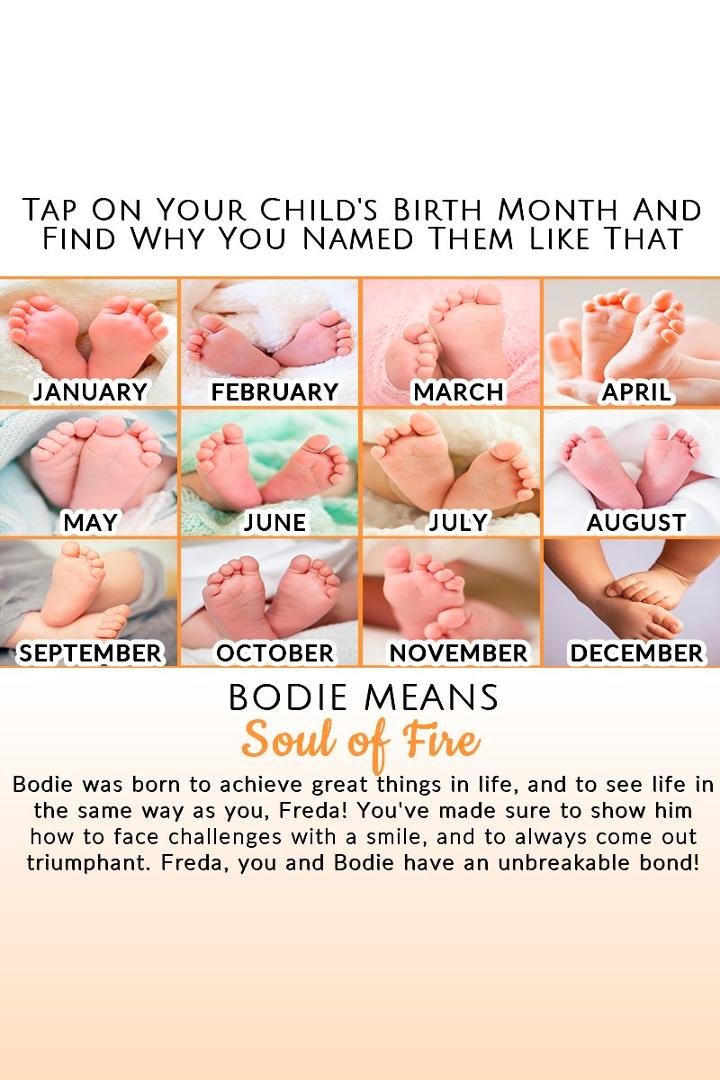 Freda Greene/Scott's album, Timeline Photos