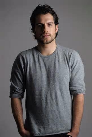 Everybody meet my new boyfriend!!!!
