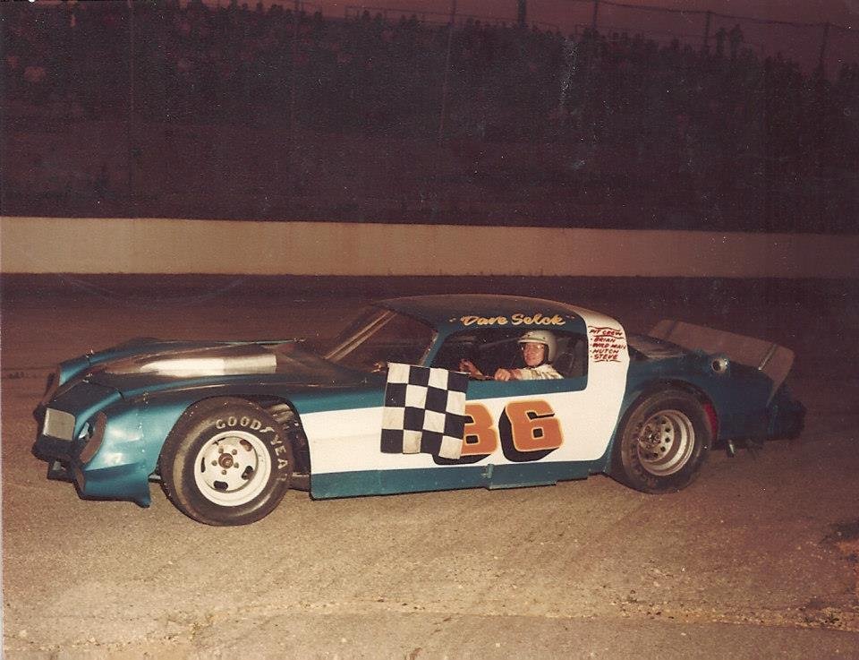 1980