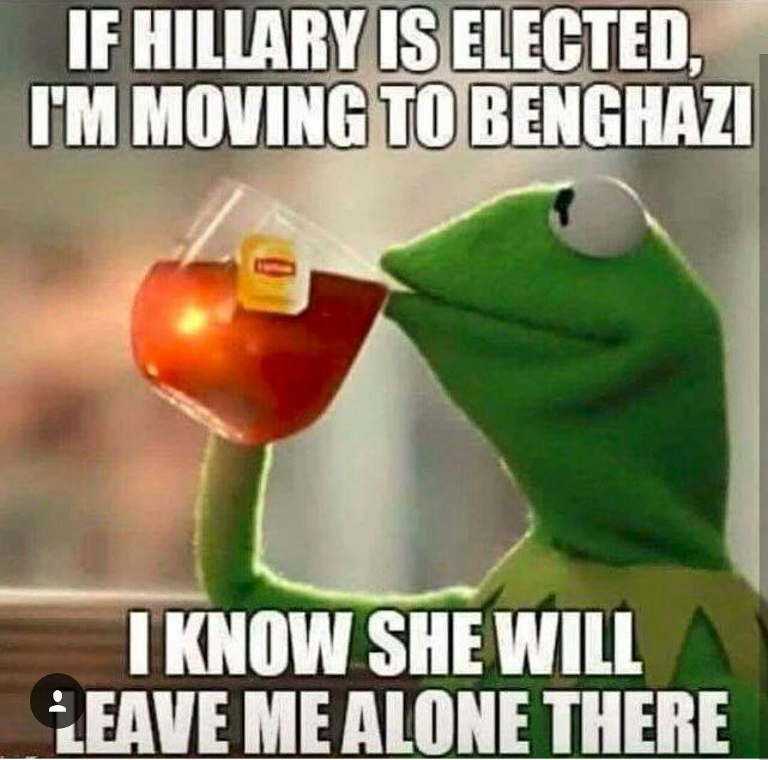 Truth...