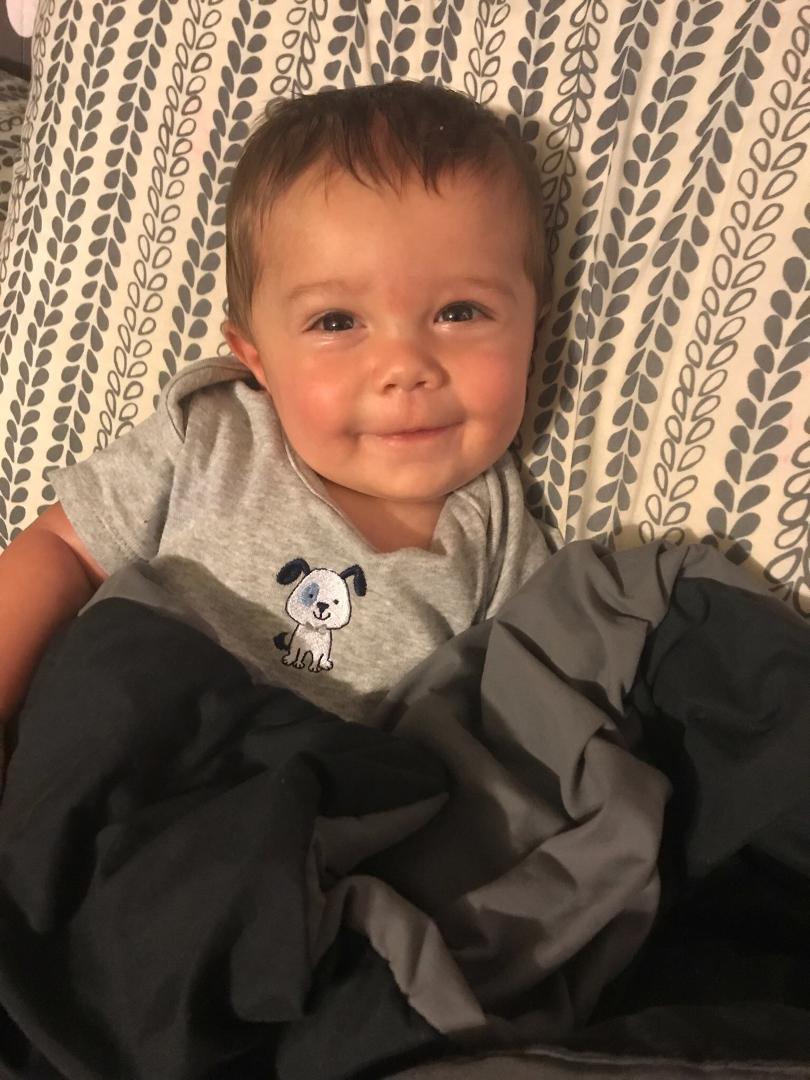 Steven Domb's album, Mobile uploads