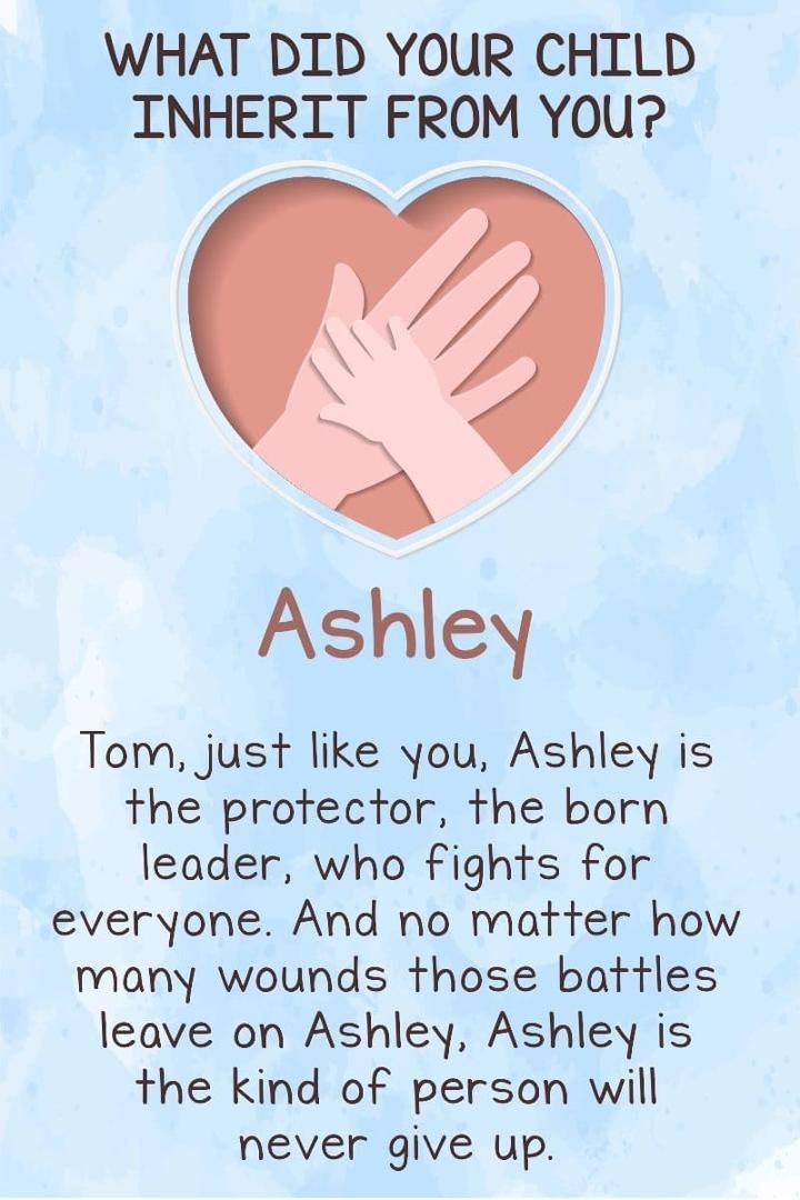 Tom Ebaugh's album, Timeline Photos