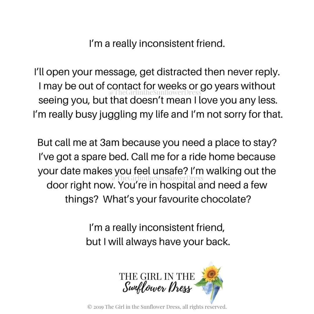 Kimerly Metcalf's album, Timeline photos