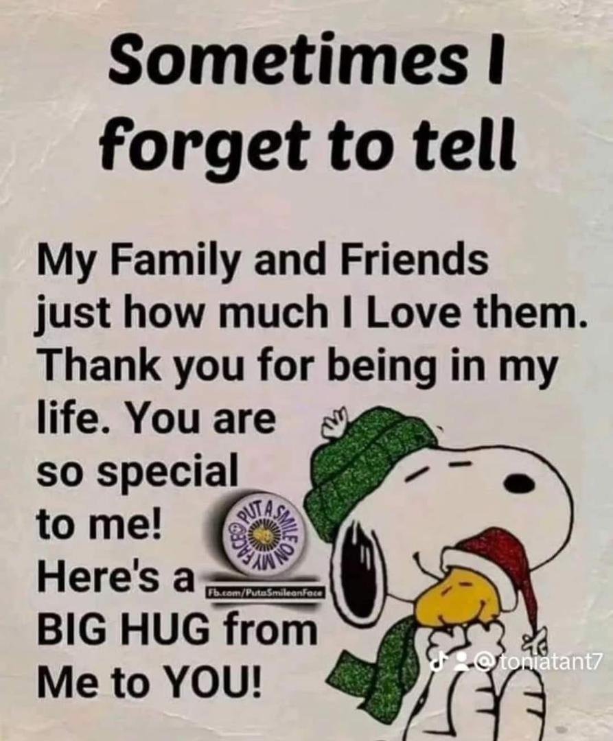 Duane Holman's album, Timeline photos