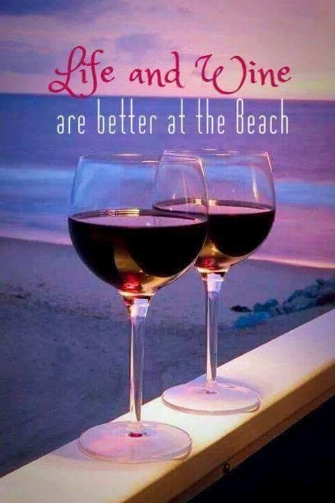 James Trotto's album, Timeline photos