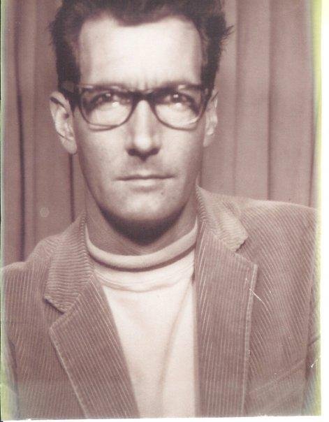 1968 age 28