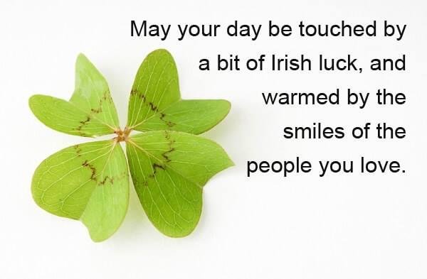 Steven Johnston's album, Timeline Photos