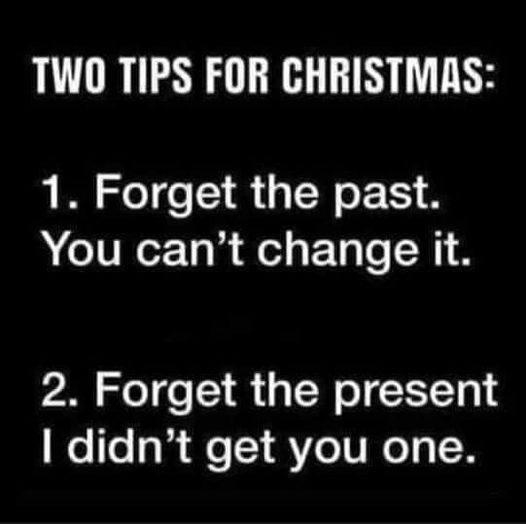 Wayne Miller's album, Timeline photos