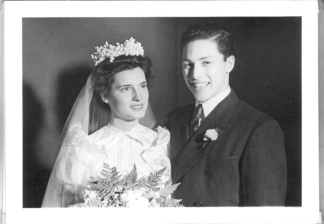 RIP dad, 20 years ago today.
