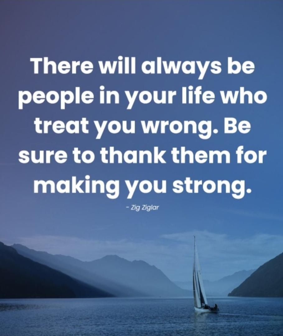 Thomas Morris' album, Timeline photos