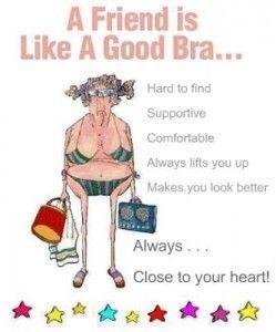 Happy Birthday Jessica I couldn't resist hope this makes you smile❤💜💙💚