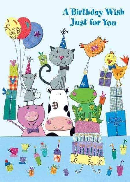 Have a great day Kristy L Rise!