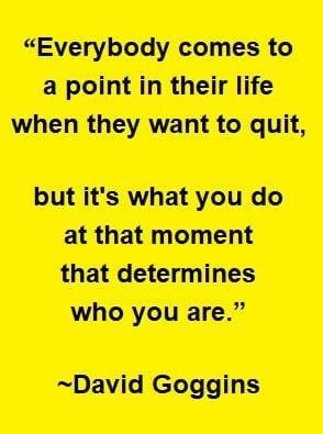Steven Roberts' album, Timeline Photos