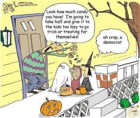 Clayton Knapp's album, Timeline Photos