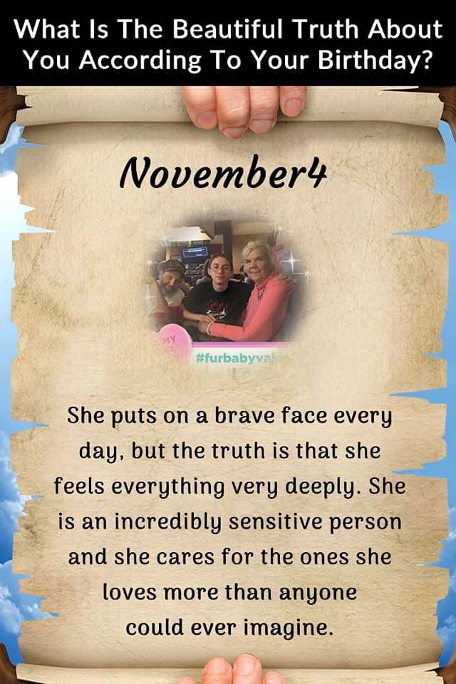 Joyce Hedges' album, Timeline Photos