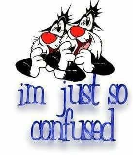 Darlene Shea's album, Timeline Photos