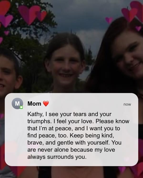Kathy Thompson's album, Timeline photos