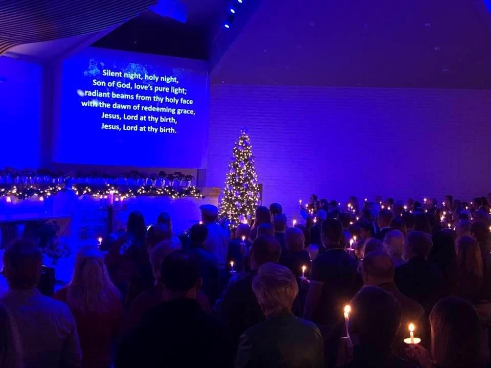 Donn Johnson's album, Timeline Photos