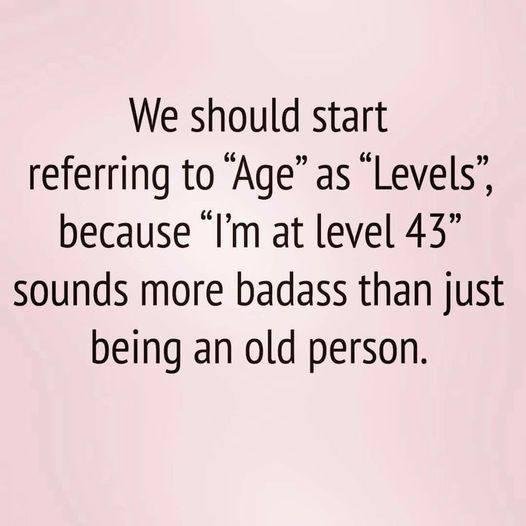 Ann Freimuth's album, Timeline photos