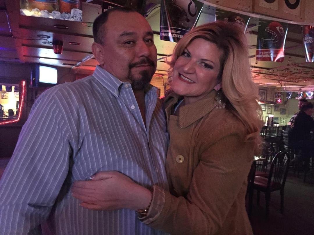 Ronald Hernandez's album, Mobile Uploads