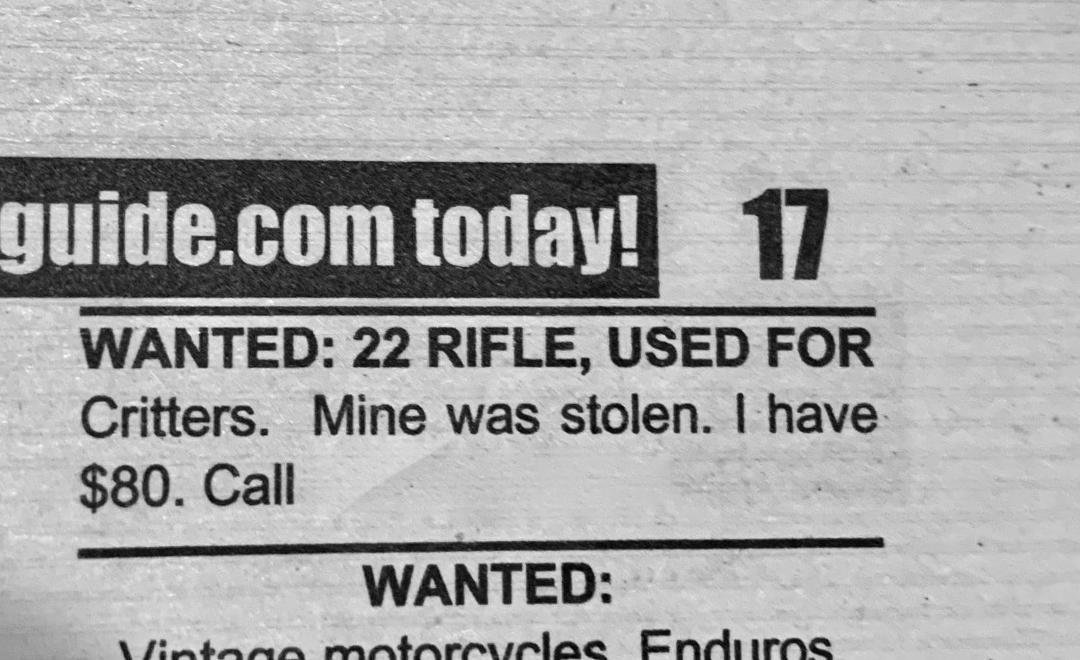 I took the phone number out!  Sorry!