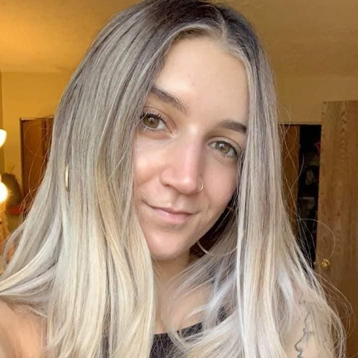 Schelby Schmidt's album, Mobile Uploads