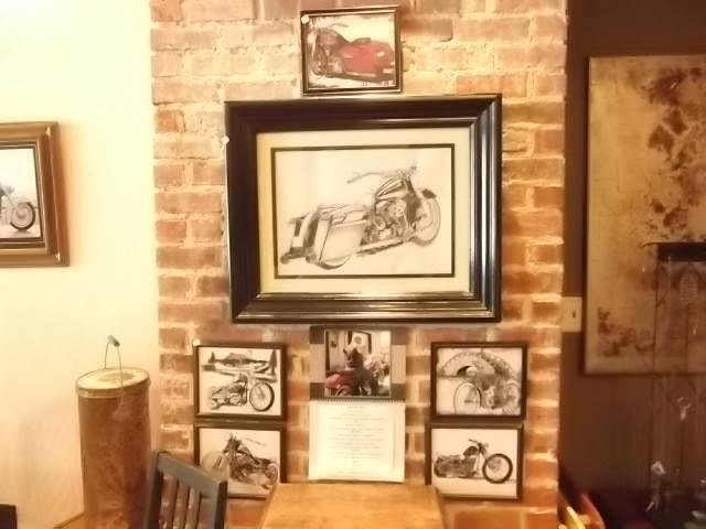 Steve Delvecchio's album, Timeline Photos