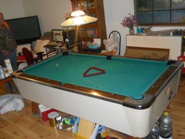 Dave McCoy's album, Timeline Photos