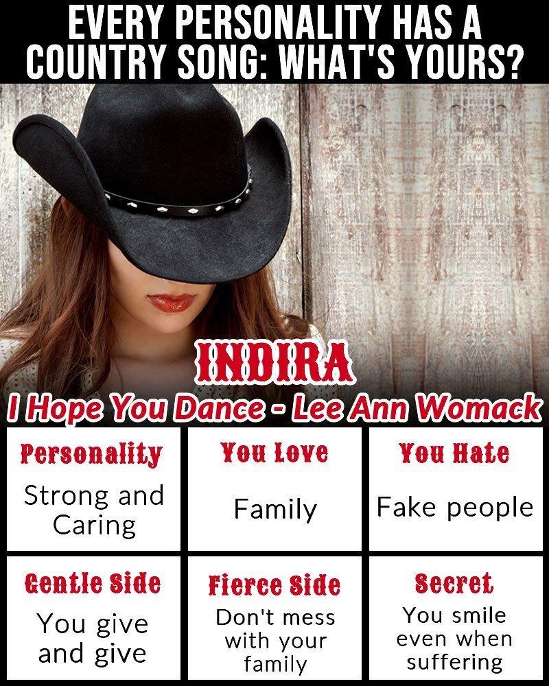 LoL............