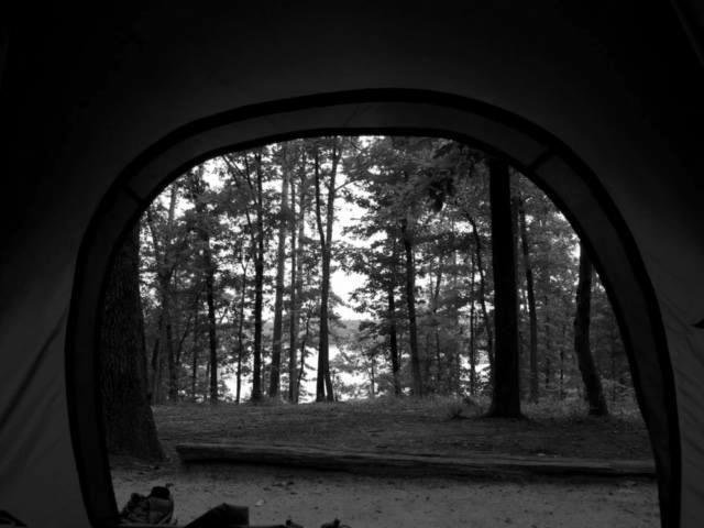 PHOTO DAY 6/7:
7 days 7 black & white photos of your life. No people. No explanation. Challenge someone creative every day.
I am challenging Christie Dyer