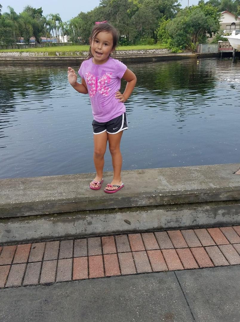 Ashlee Baker's album, Timeline photos