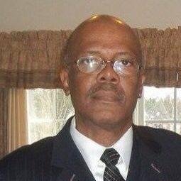 I'd like to wish a Happy birthday to my brother and best friend, Leon
