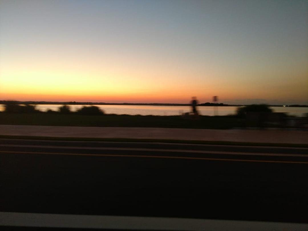 See you next summer, Wildwood Crest!