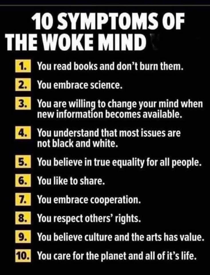 Jack Taylor's album, Timeline photos