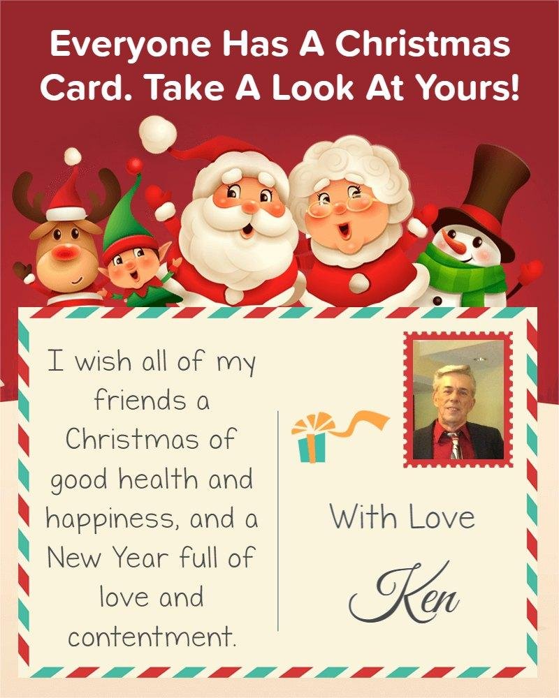 Kenny Johnson's album, Timeline photos