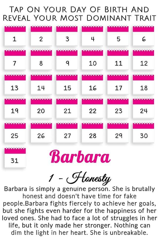 Barbara Toth's album, Timeline Photos