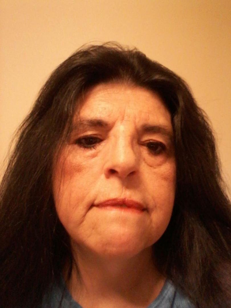 Connie Stratz's album, Mobile Uploads