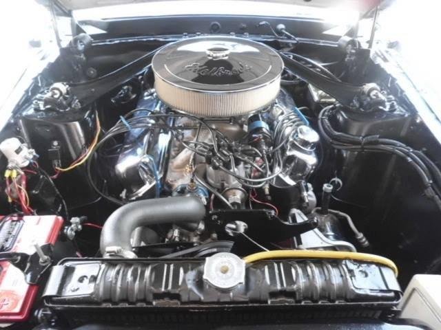 Paul Nitkiewicz's album, Timeline photos