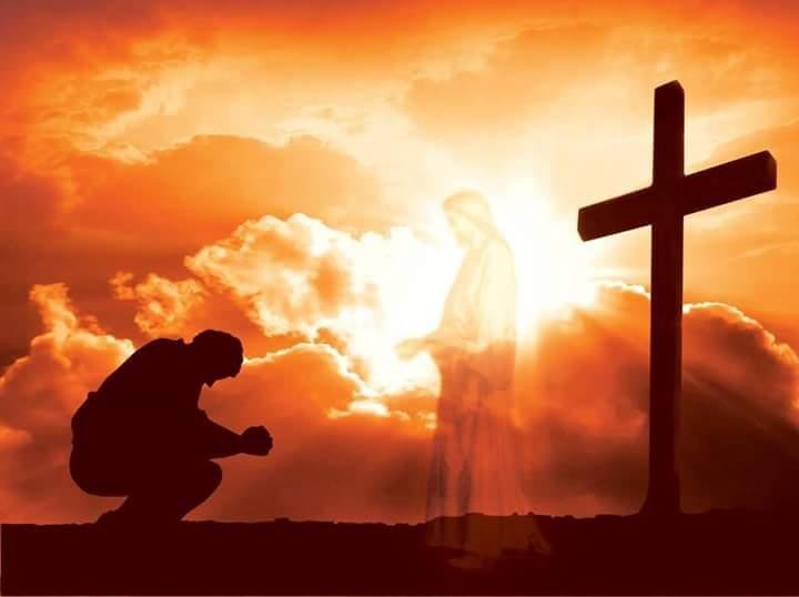 AMEN