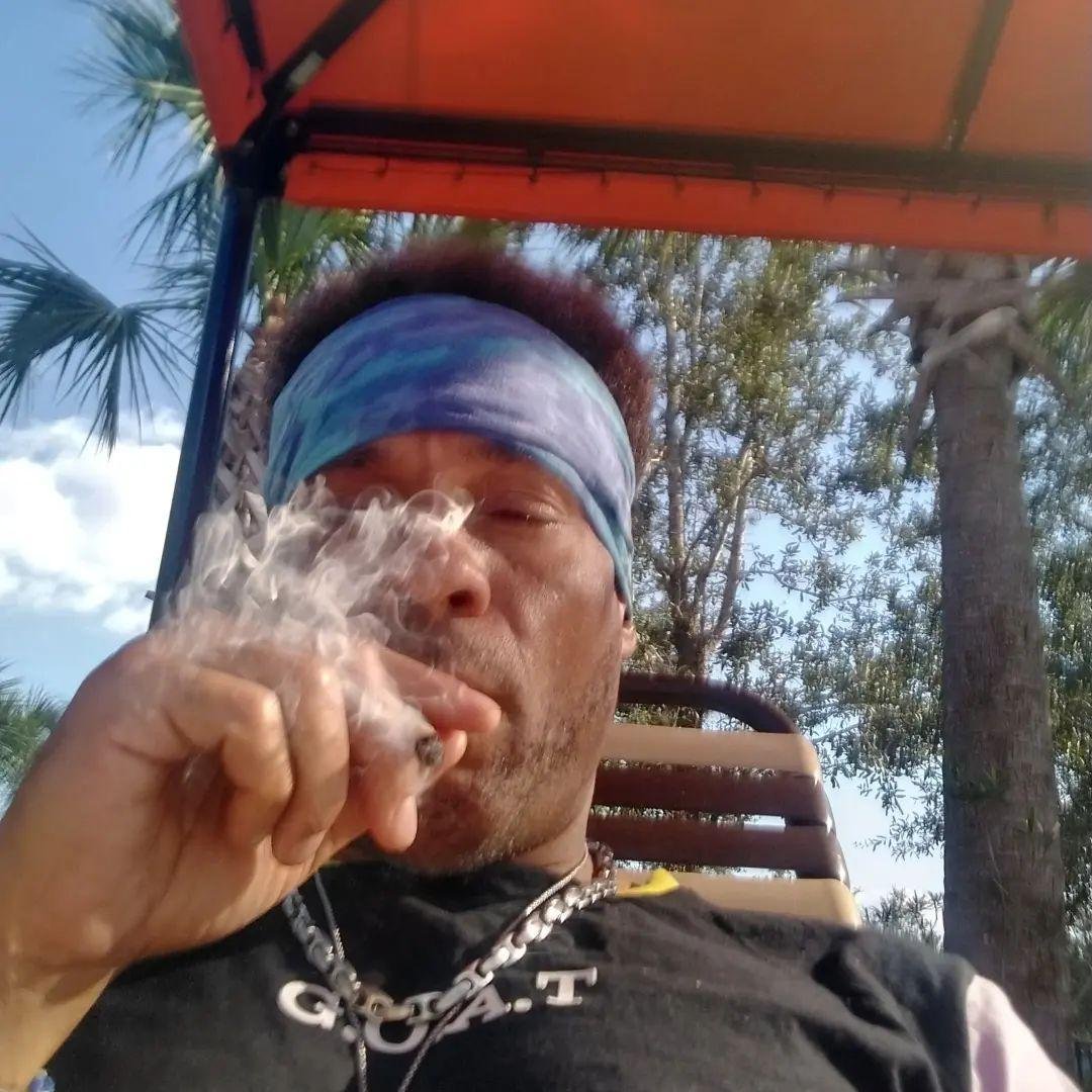 Blaze 🔥🔥🔥🔥