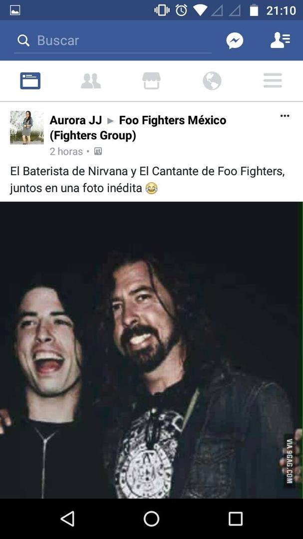 😱😱😱 khe emosion no lo puedo kreer!