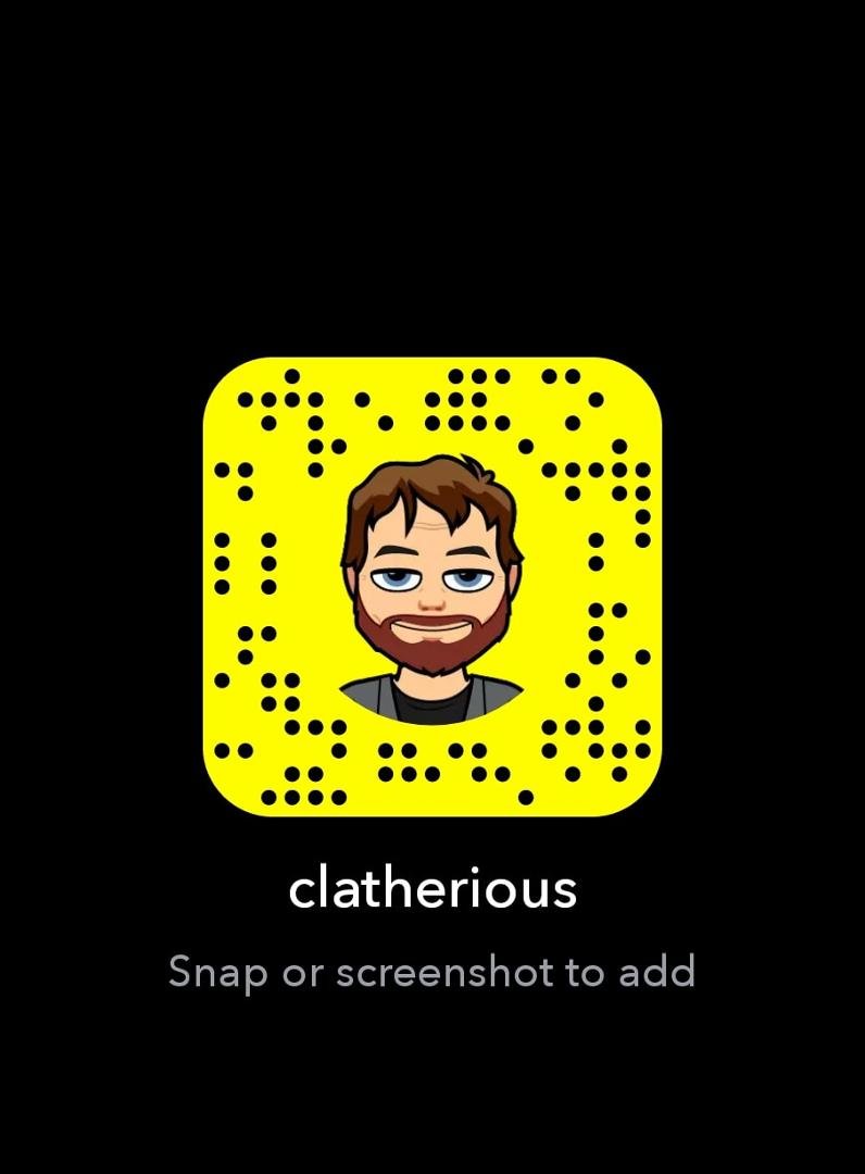 #snapchat #addme