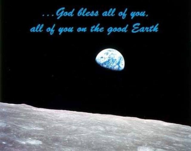 James Powers' album, Timeline photos