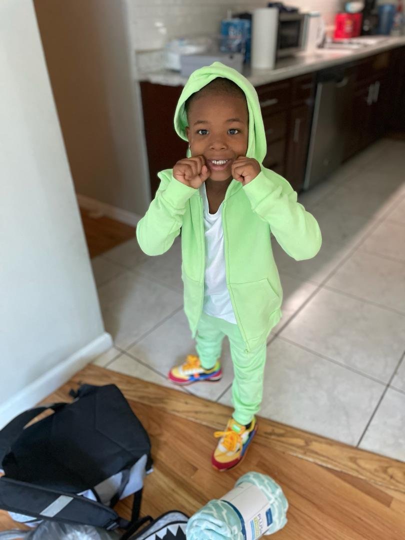 Happy birthday majour have fun baby boy its your day🥳🥳🥳🎂🎂🎂🎂🎂🎂