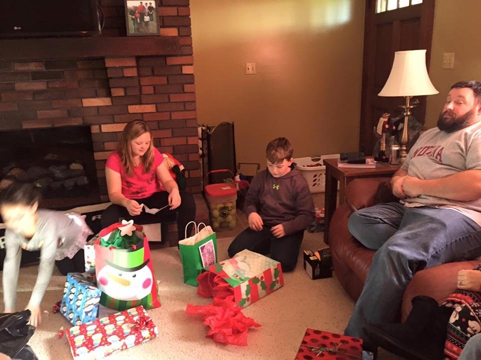 Deb Walters' album, Mobile Uploads