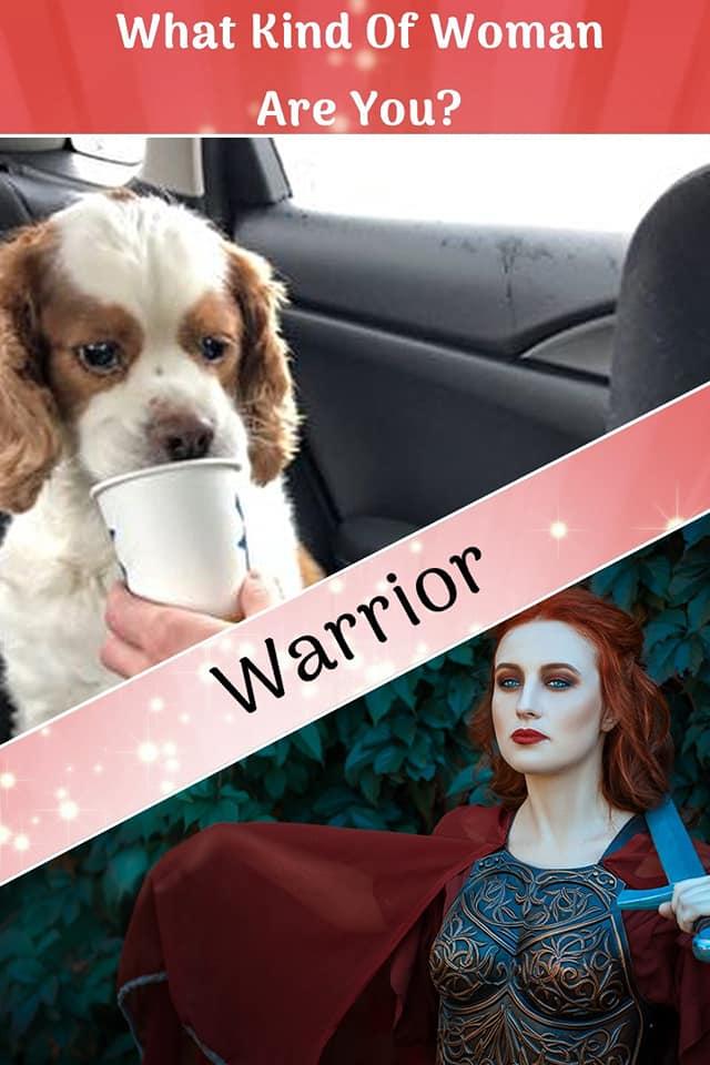 Barbara Cottone's album, Timeline photos
