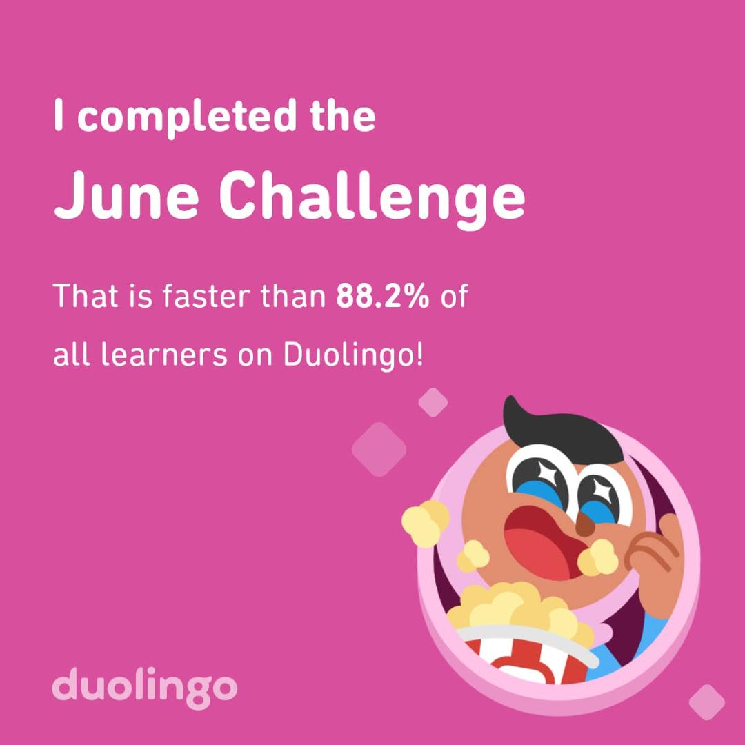 Get Duolingo, learn a new language and travel the world like you own that country ..
