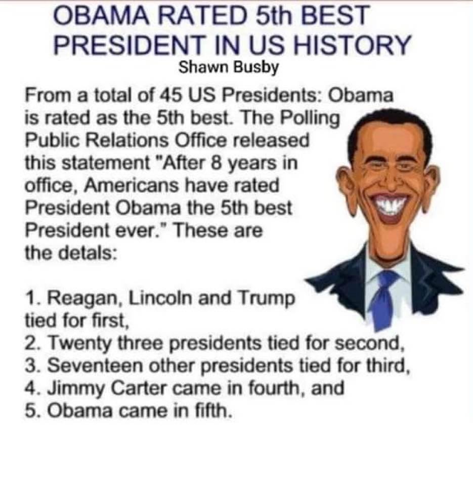 LOL